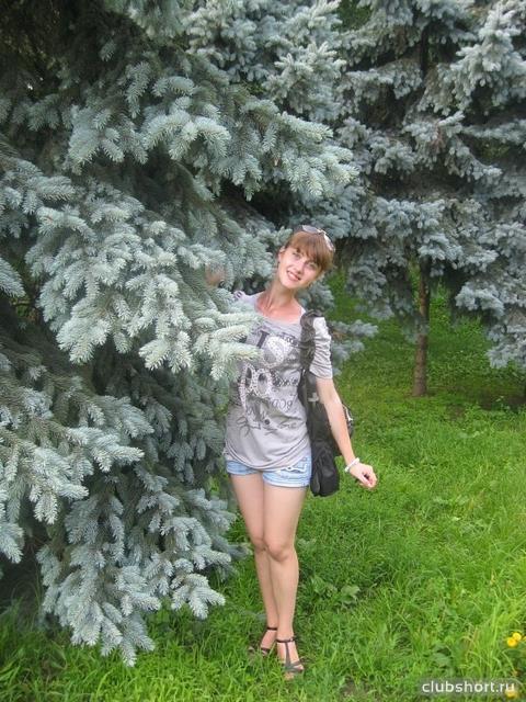 32612_y_86848651.jpg